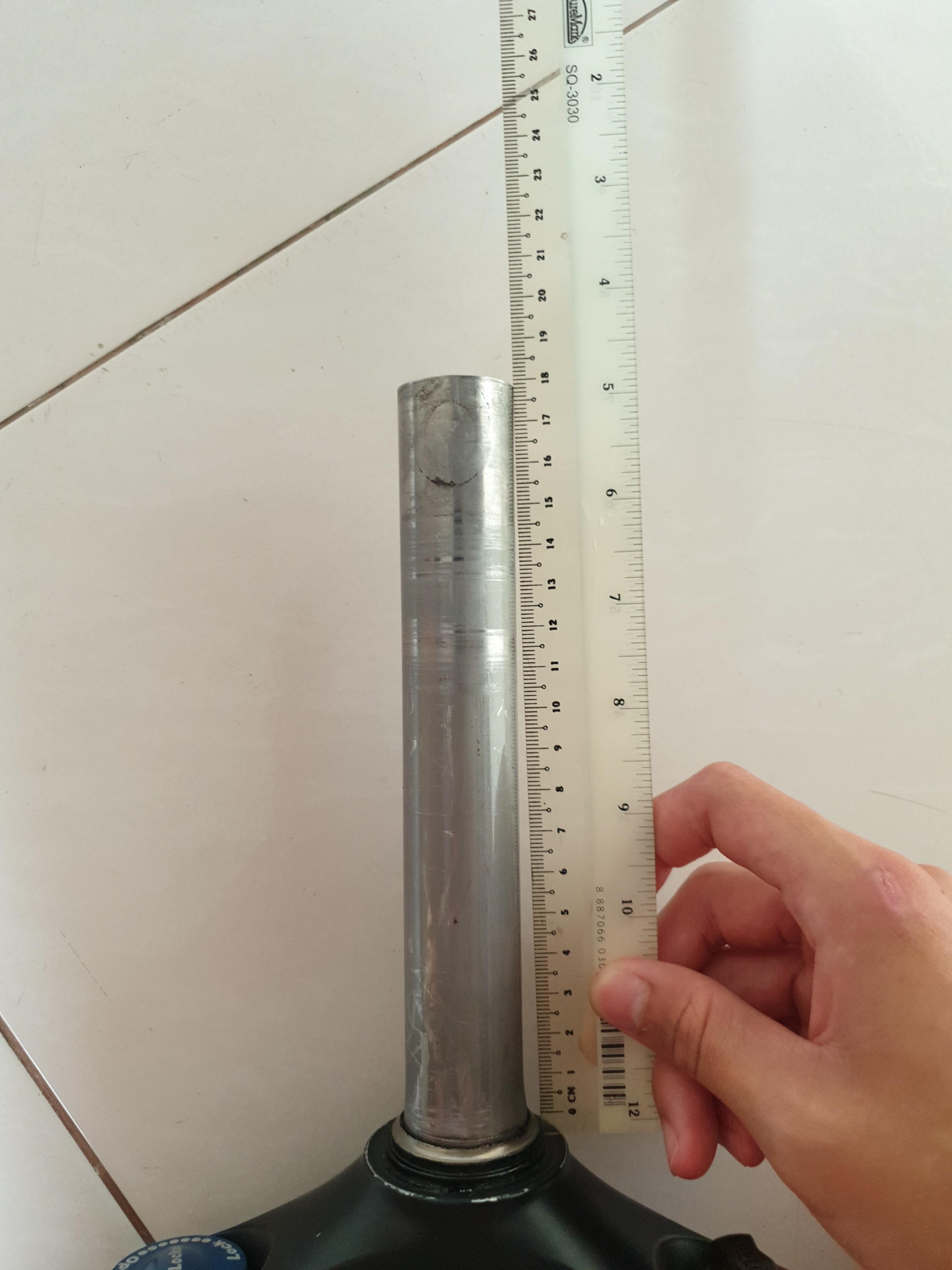 Xcr 32 deals coil