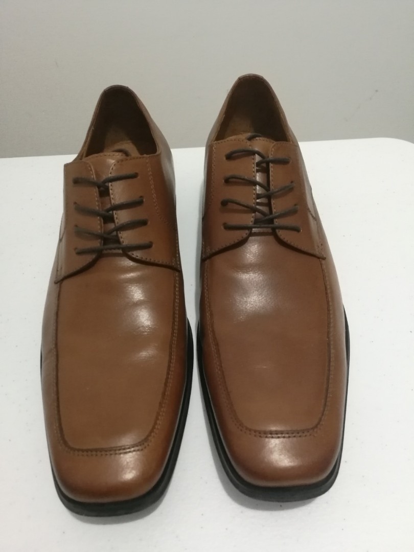 steve madden bowling shoes