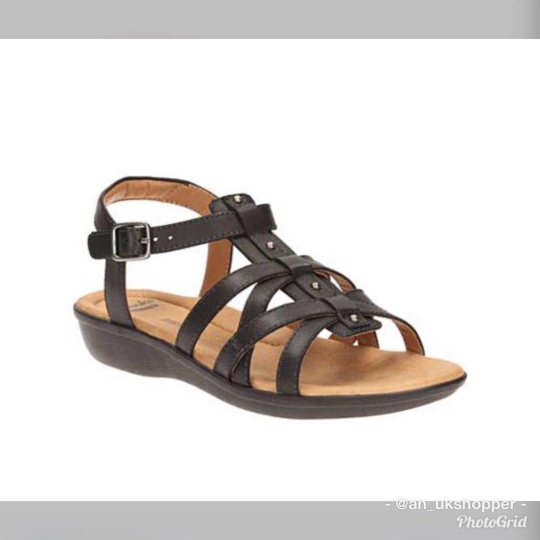 Clarks shoes online manila