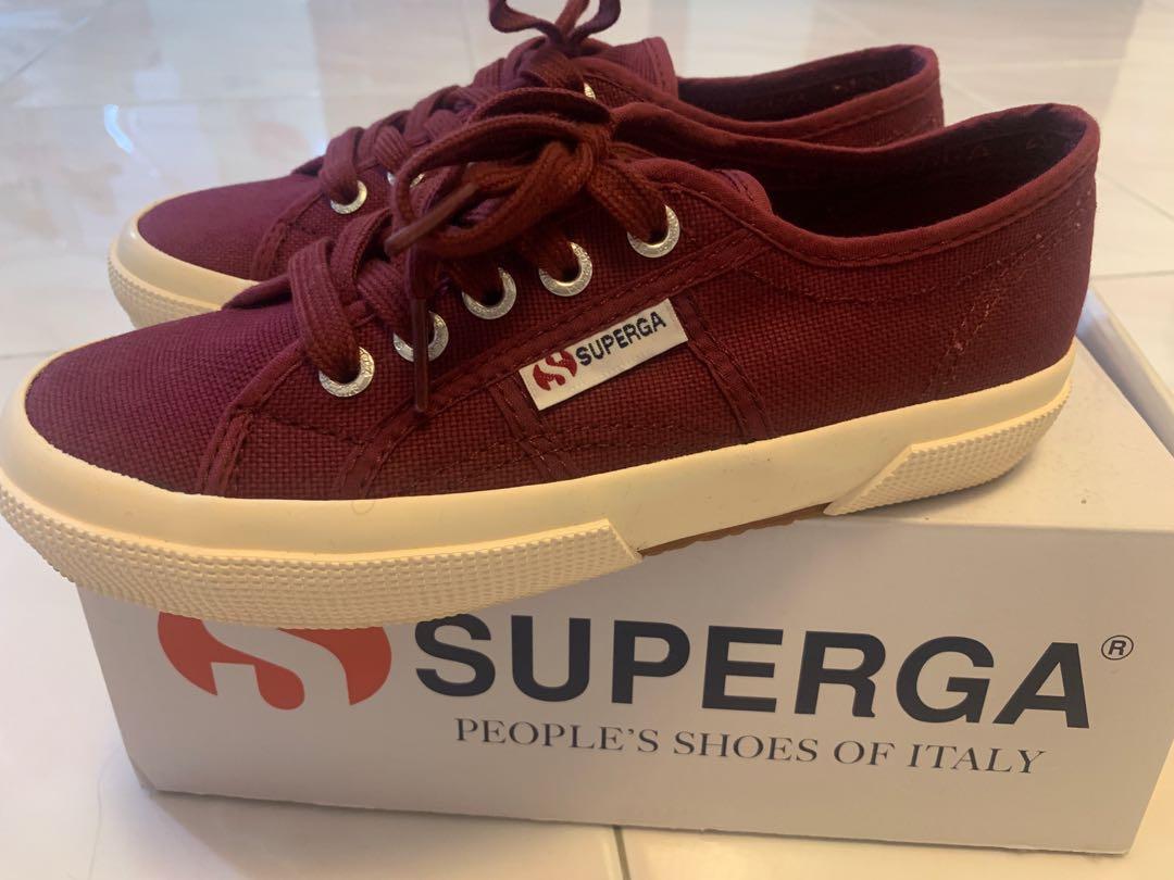 selfridges superga