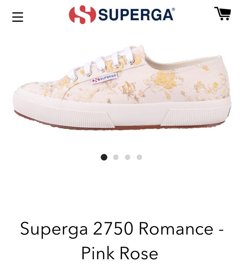 converse bianche macrame