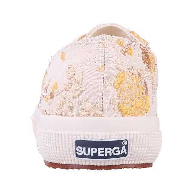 superga 707