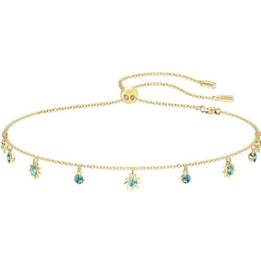 Summer chokers shop