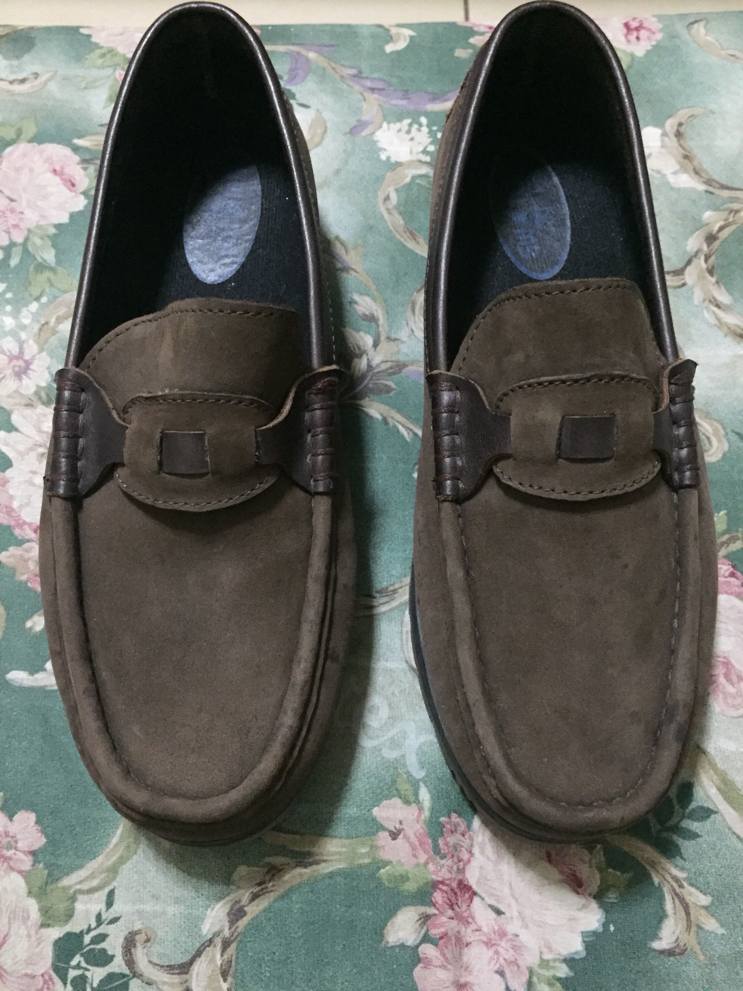 Swatch shoes price discount
