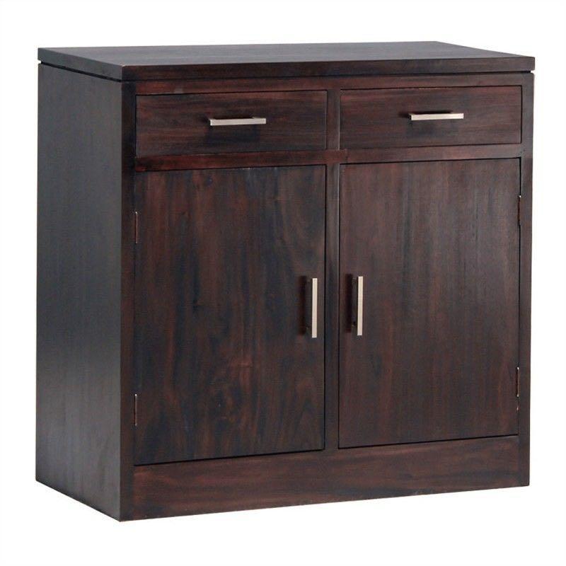 Teakco Com Fire Sale Teak Bar Wine Cabinet Buffet Free Ship Furniture Shelves Drawers On Carousell