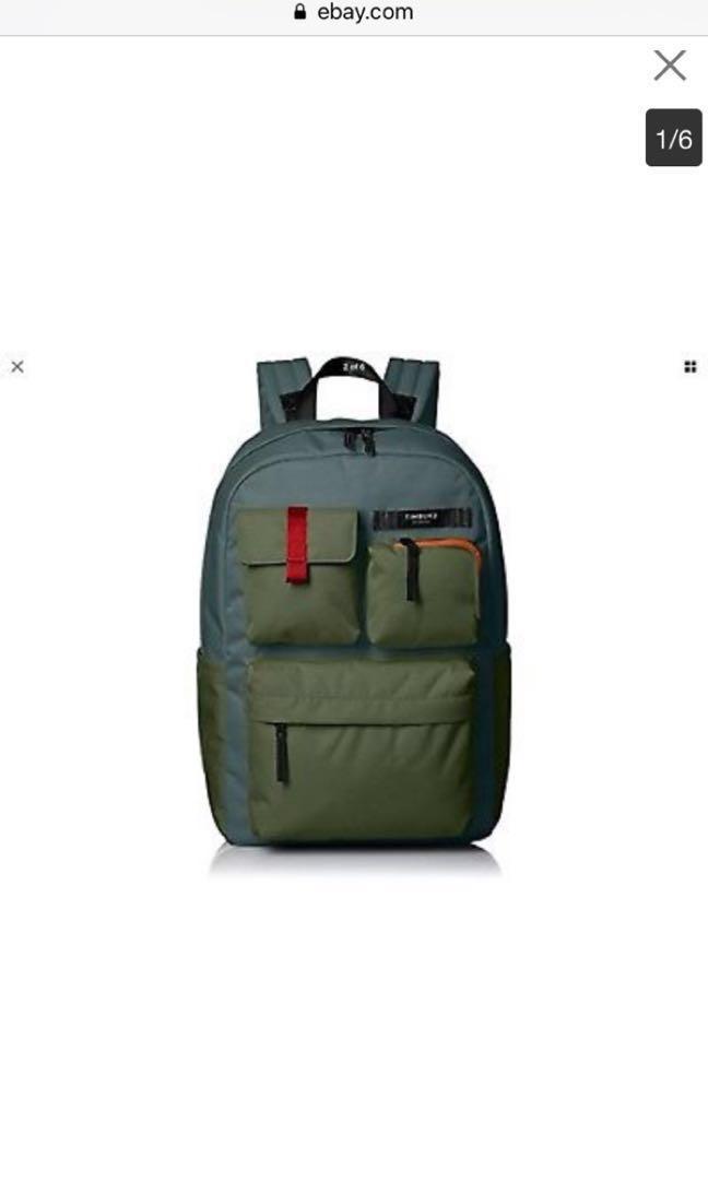 zalora timbuk2