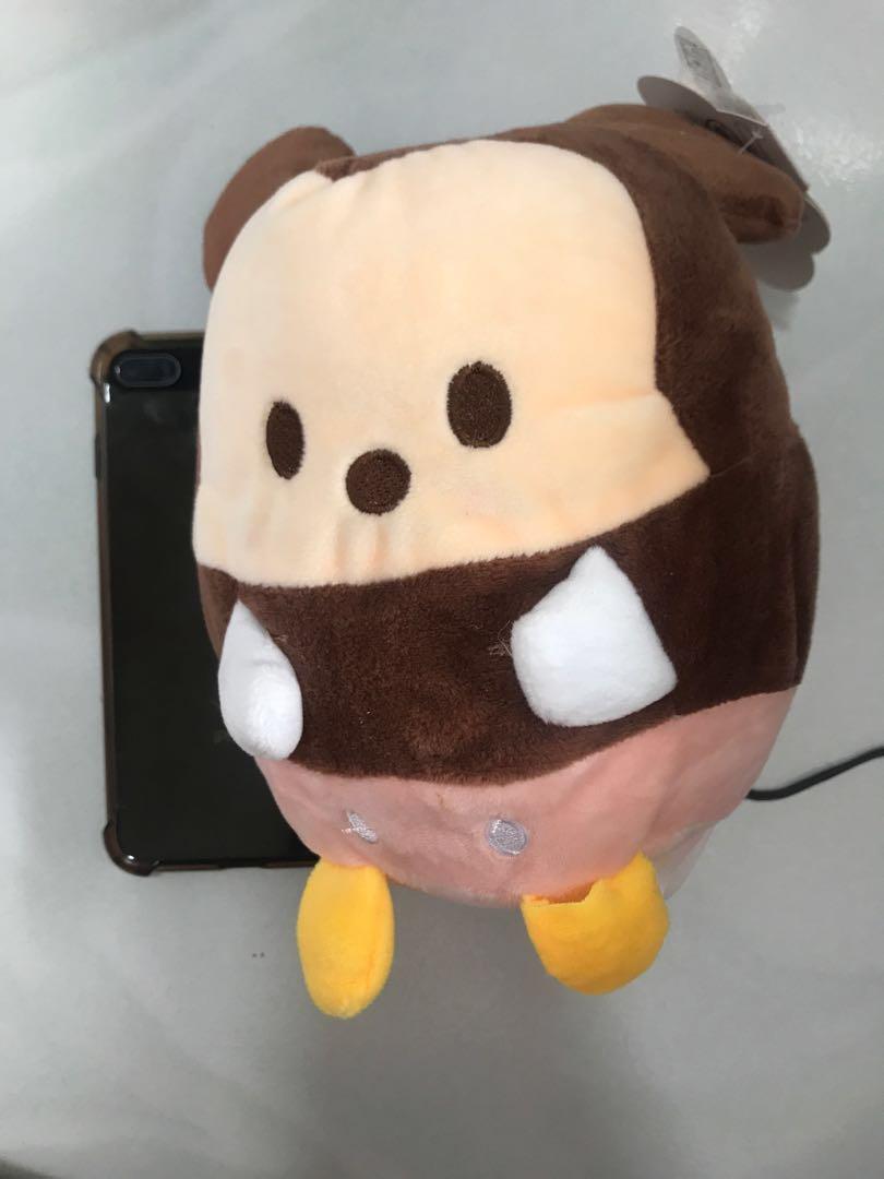 Tsum tsum stuff store