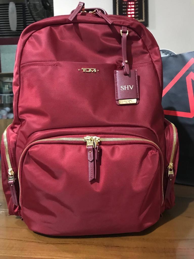 carousell