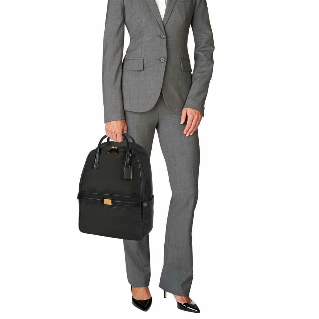 tumi larkin backpack