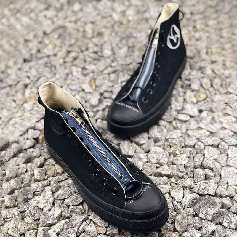 converse undercover 2019