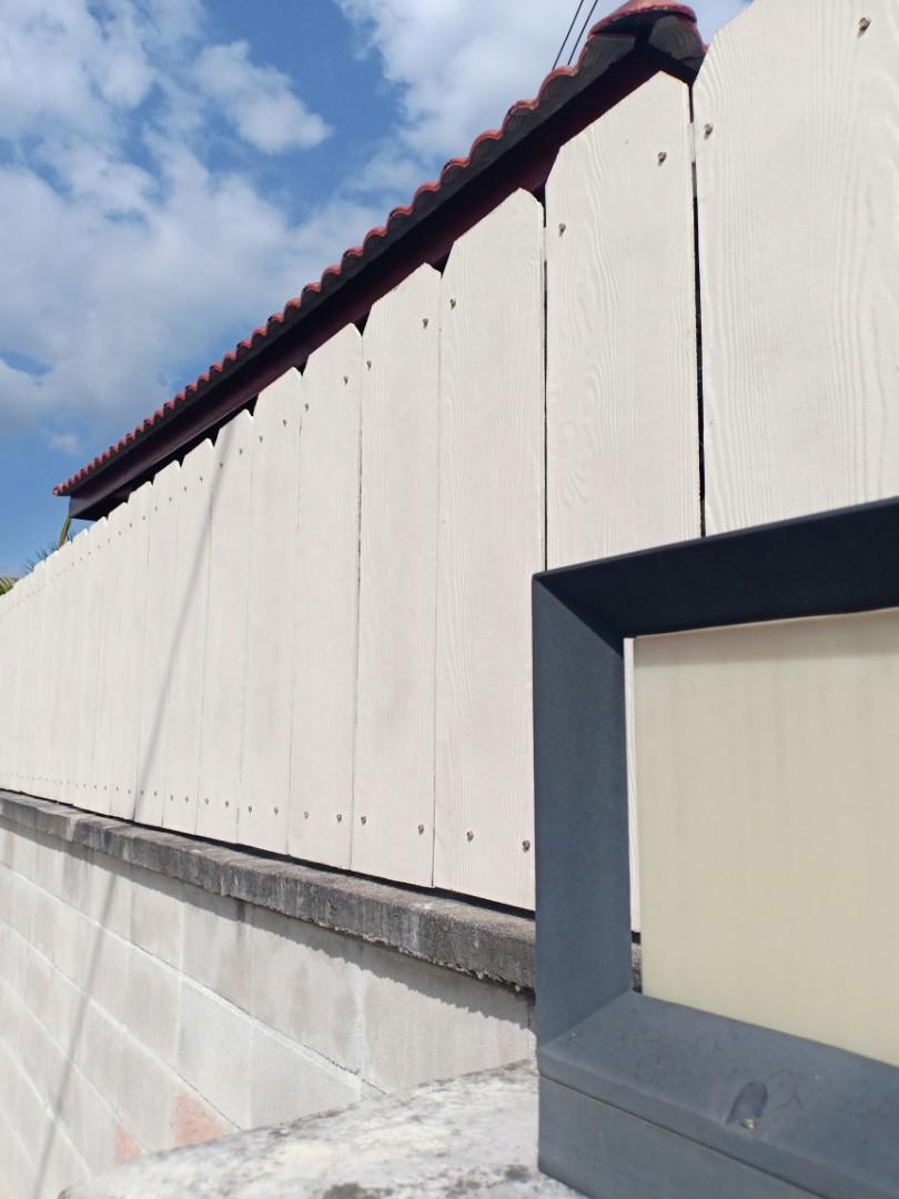 Upah pasang tiles, Services, Home Services, Renovations on Carousell