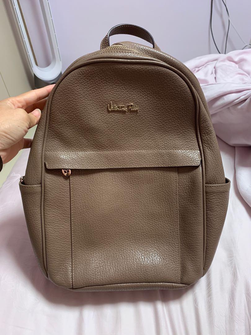 valentino rudy backpack