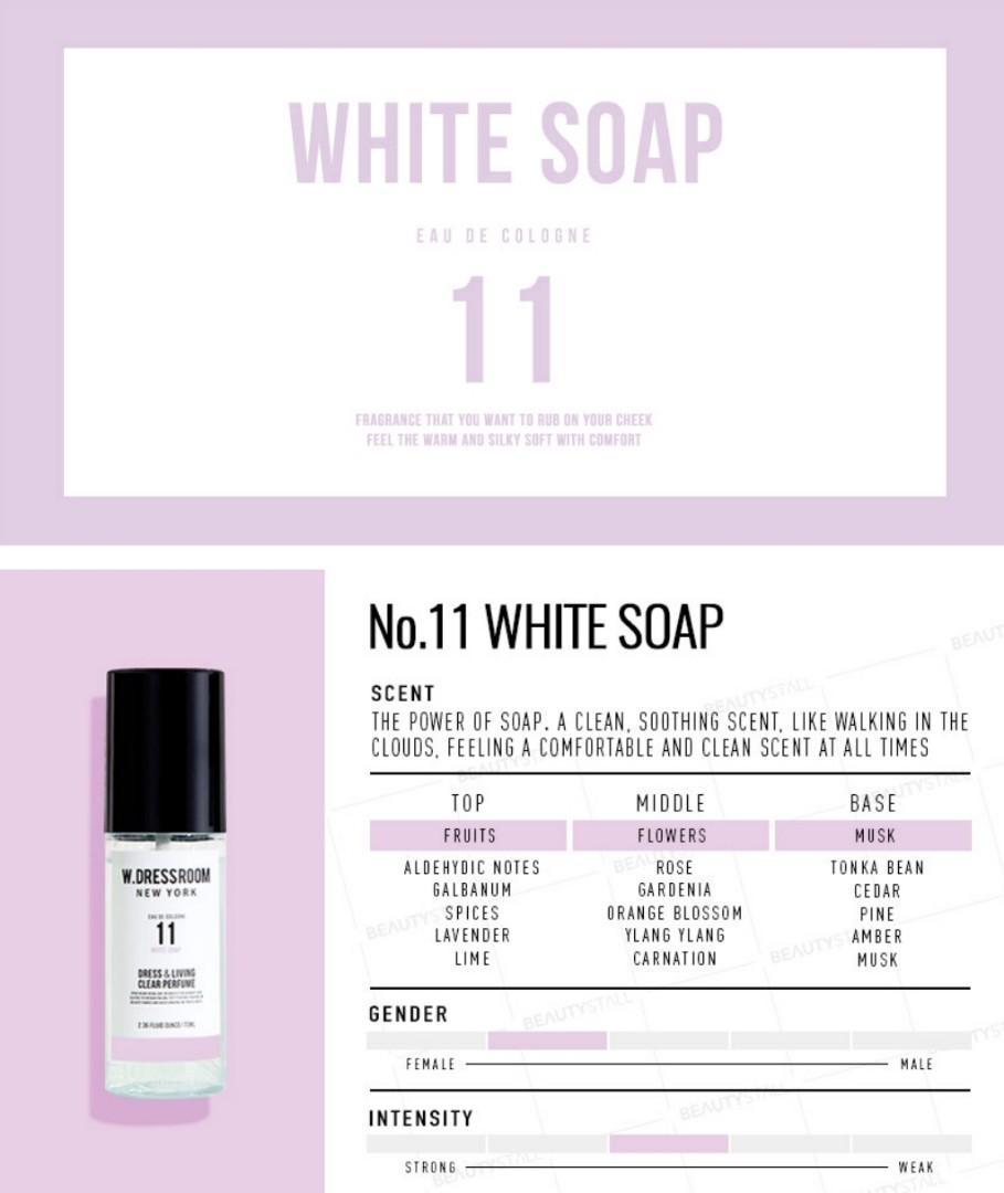 W dressroom 11 review new arrivals