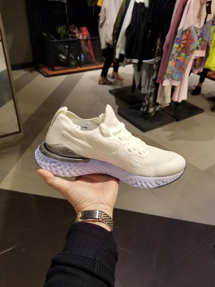 Epic react fk2 sales