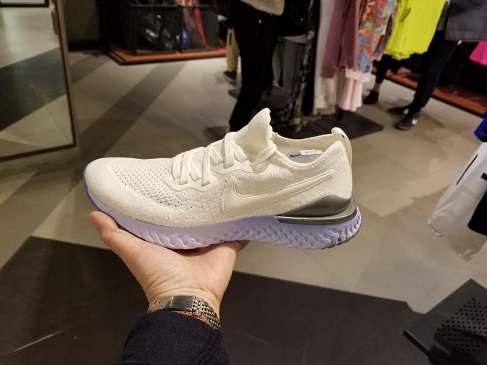 Epic react fk2 new arrivals