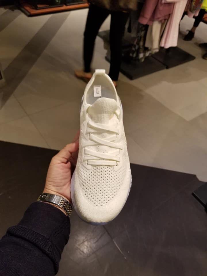 Epic react fk2 shop
