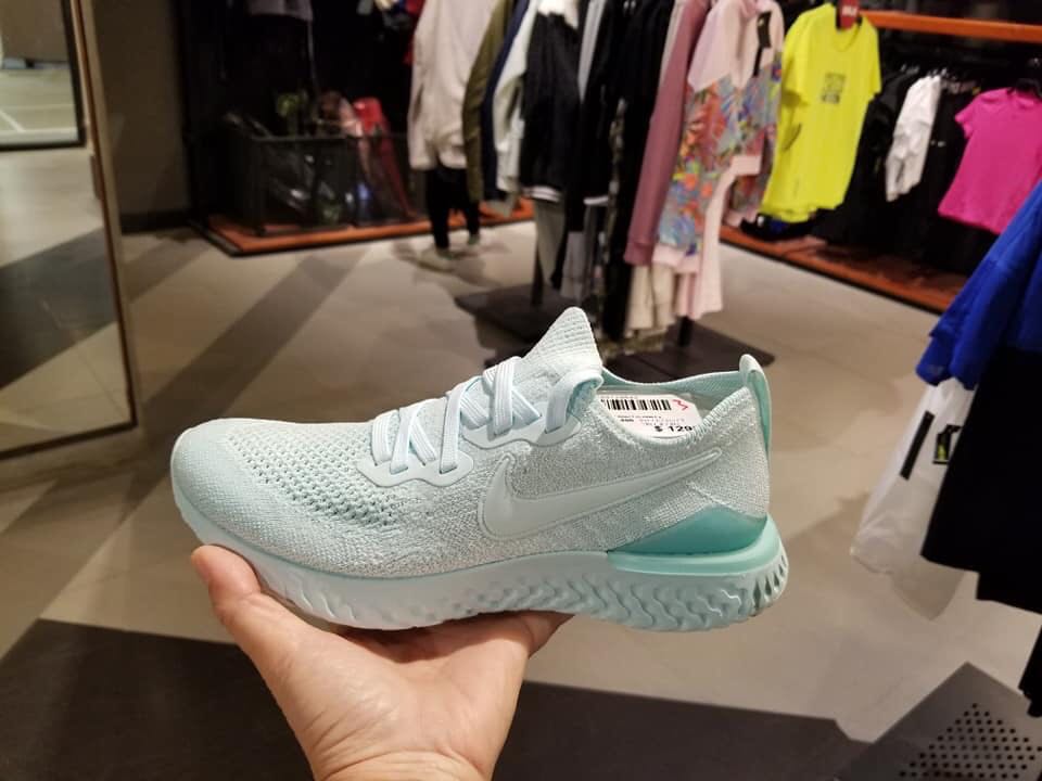 Epic react fk2 outlet