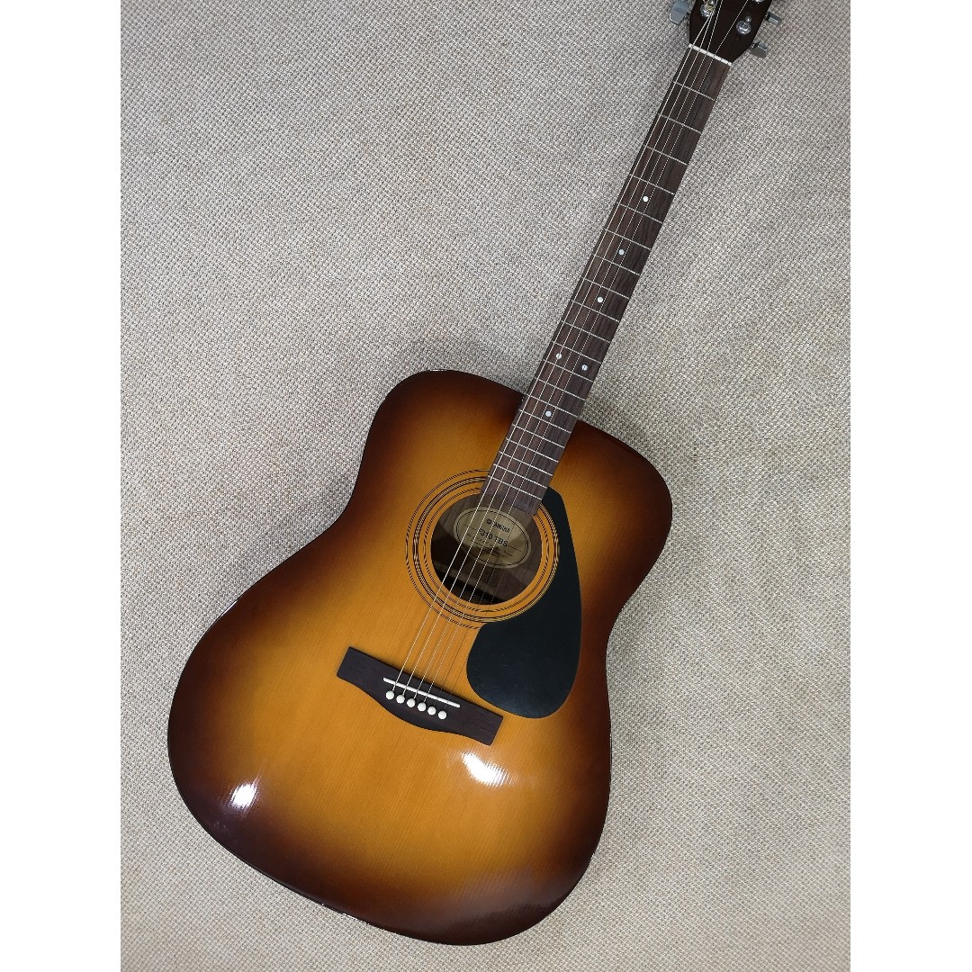F310 tbs store