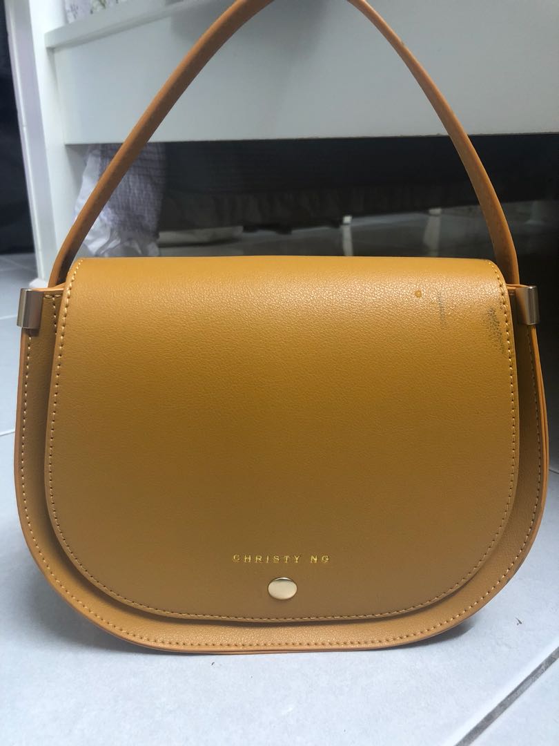 Christy Ng Handbag Price Cheap Online
