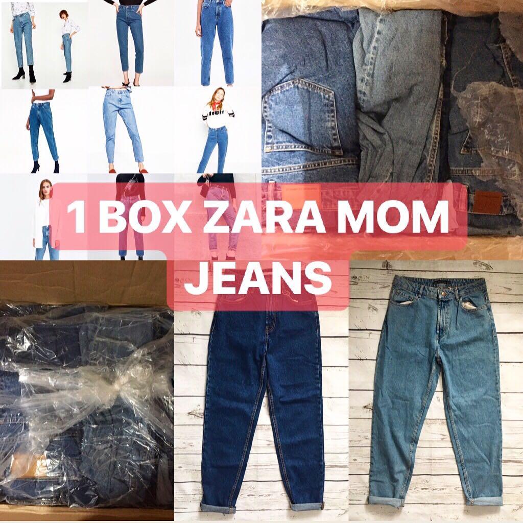 wholesale zara clothes