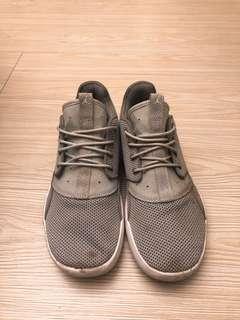 喬丹 休閒鞋 Jordan