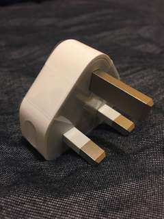 iPhone Charger new apple charging plug630032112158751123