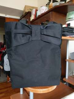 由 jfchen1315 (刊登 ID 222096898，圖片 1) 提交，位於 的 (類別：)，說明：。