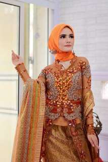 (Kategori: ) berada di . Dikirim oleh amora_collection (ID iklan 222114837, Gambar 1). Deskripsi: .