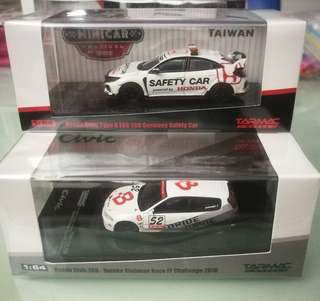 （分類：）位於 。 由 vickyng3333. 提交（商品編號 222145846，圖片 1）。簡介： 。