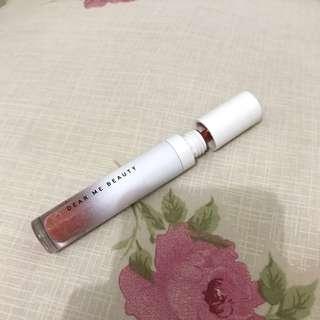 DEAR ME BEAUTY