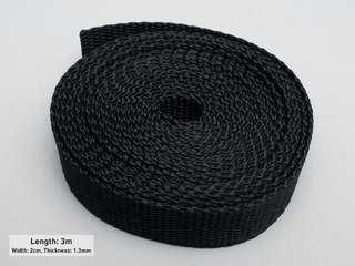 Paracord & Accessories Collection item 1