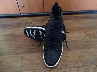 nike wedges for ladies