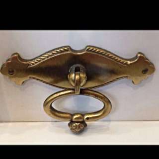 (Category: ) located in . Submitted by bhmlocks (Listing ID 19808204, Image 1). Description: .