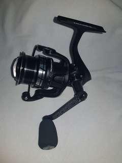 Abu Garcia Roxani 2500SH (JDM)