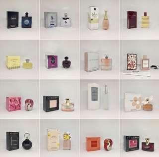 Perfume