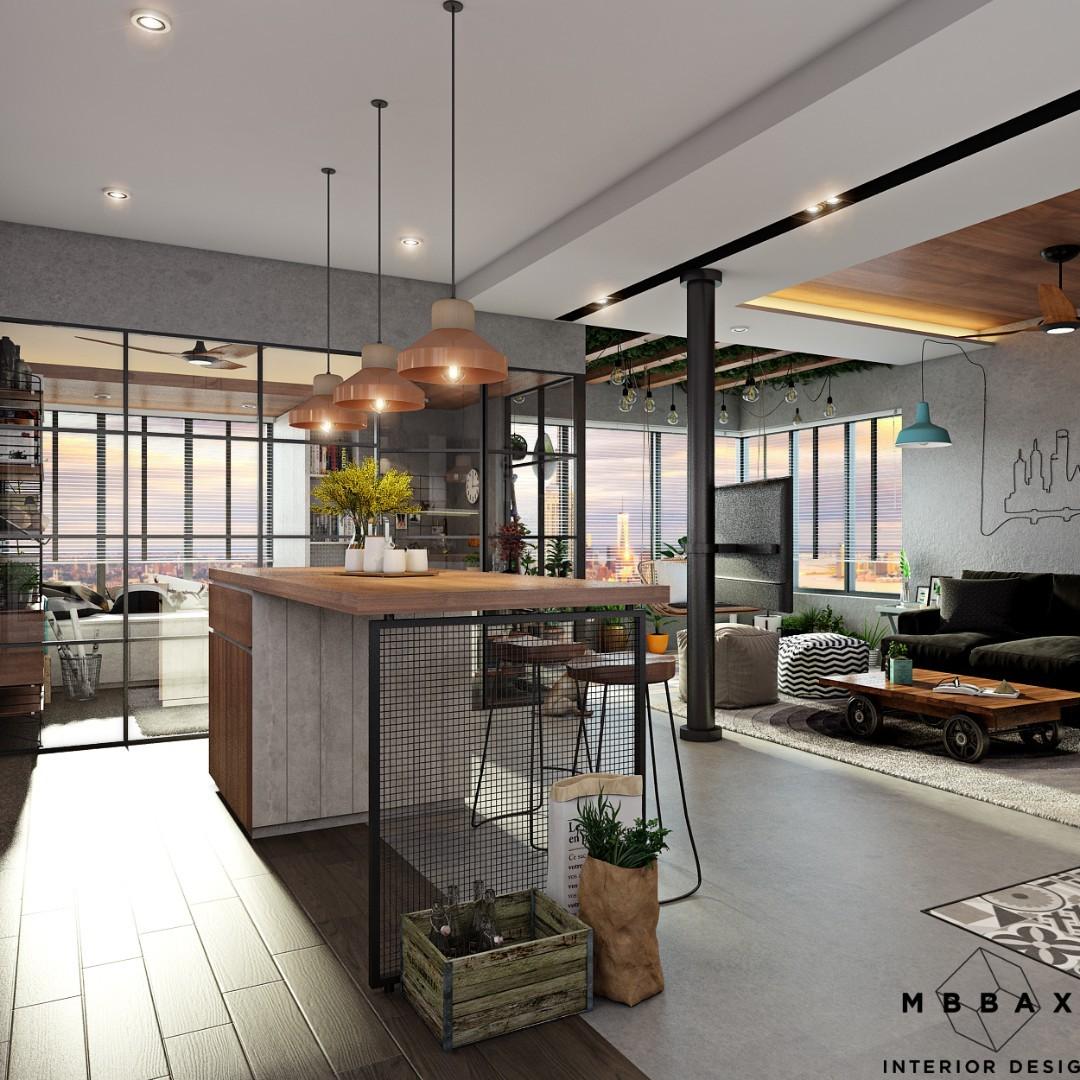 3d Rendering Vray Design Craft Others On Carousell