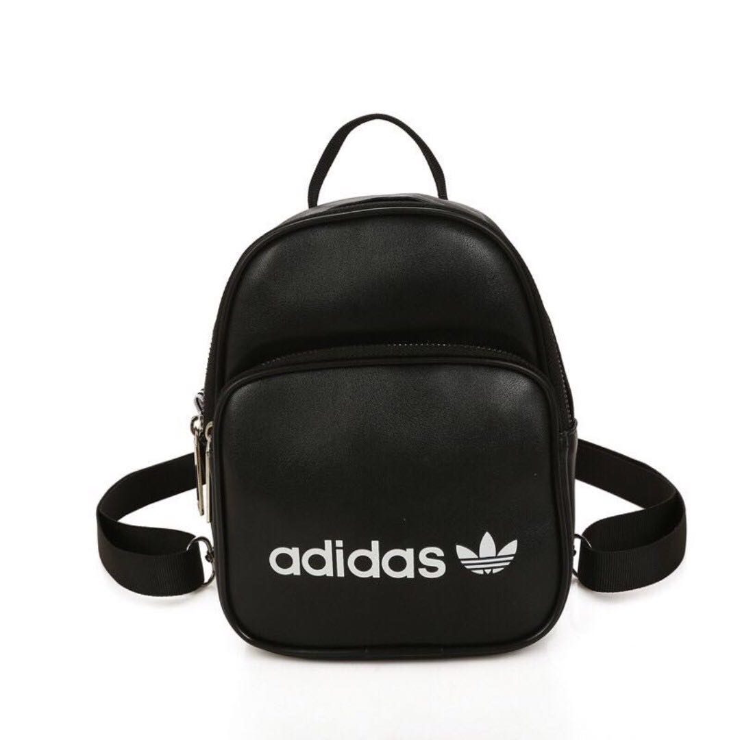 adidas two way backpack