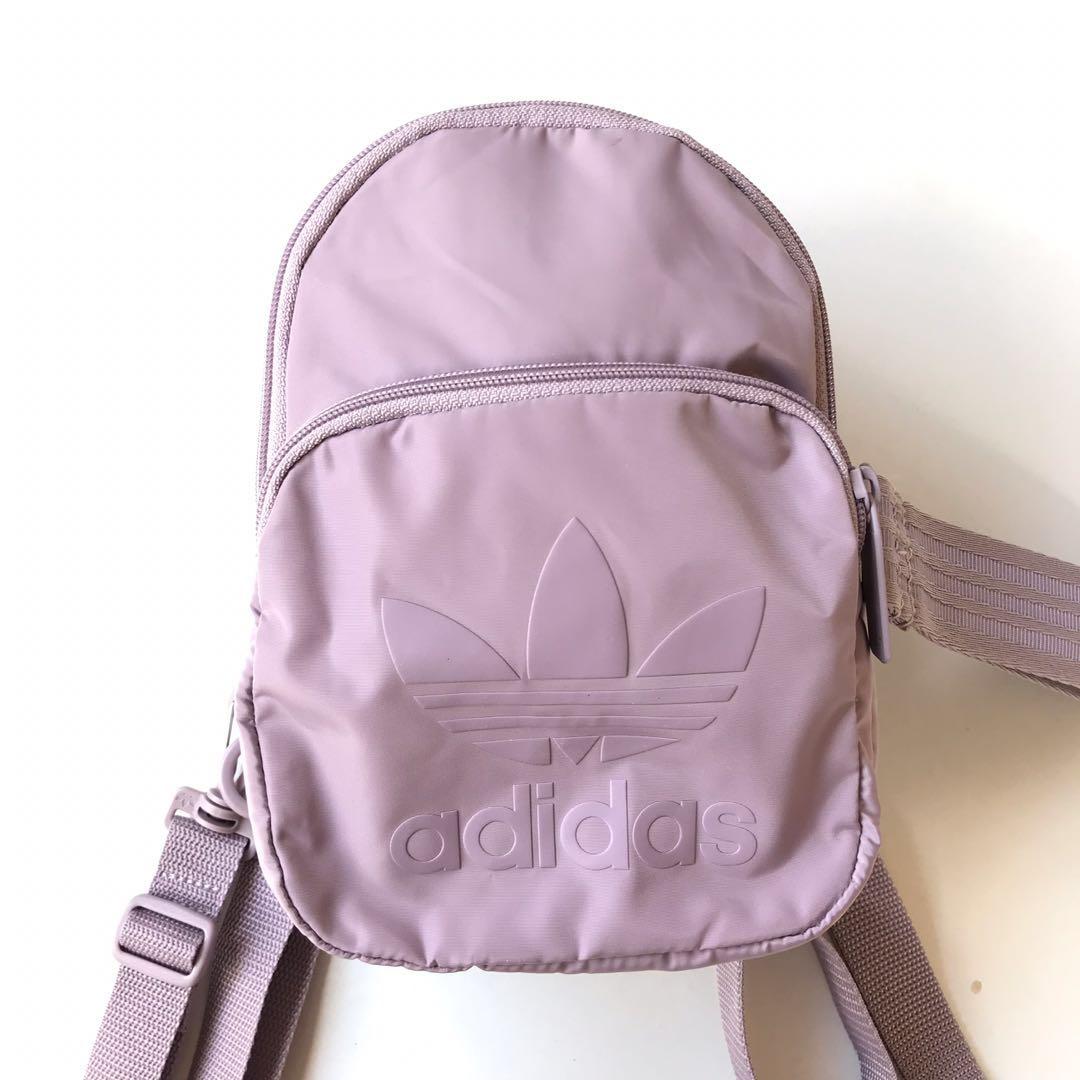 adidas bebe boo