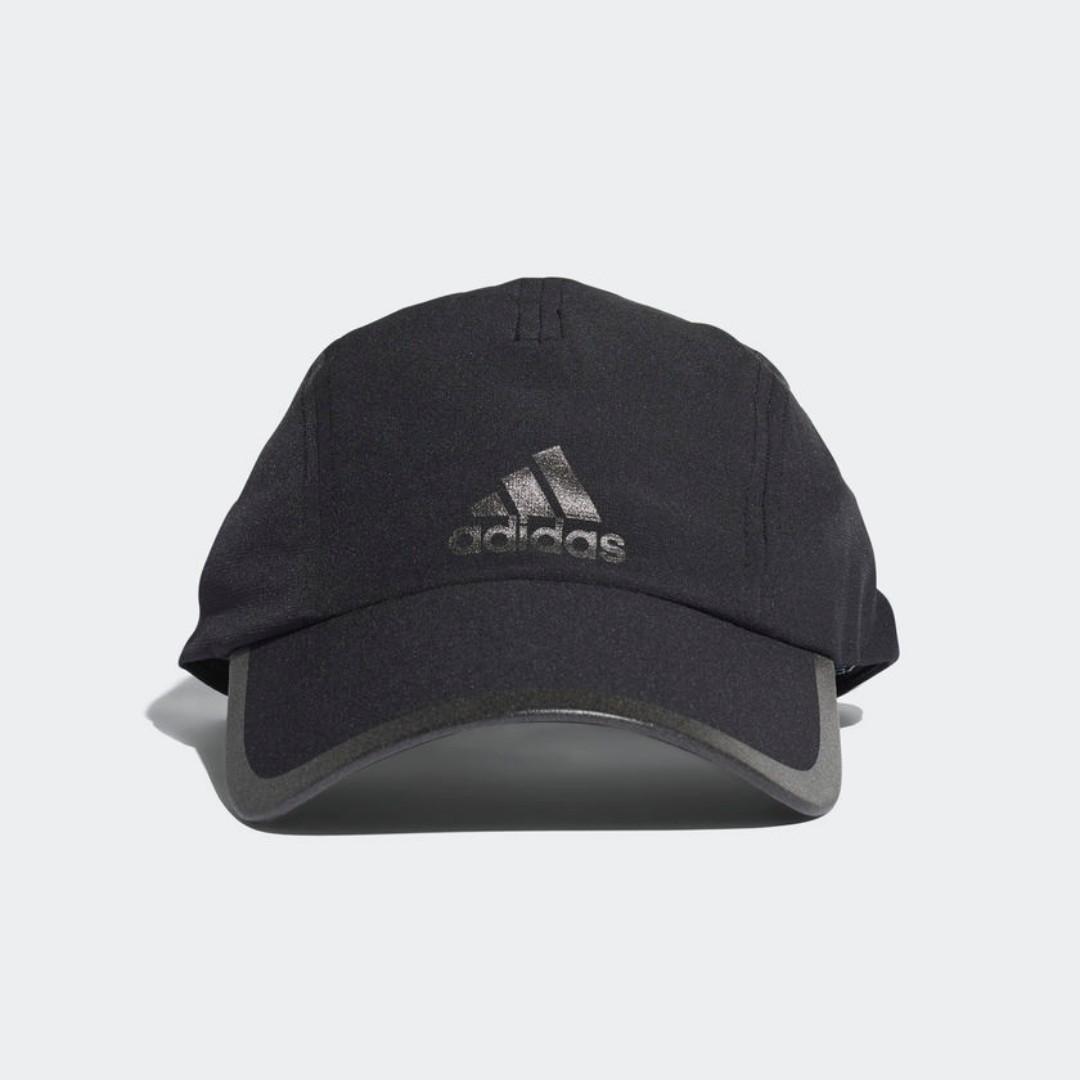 adidas osfm cap price