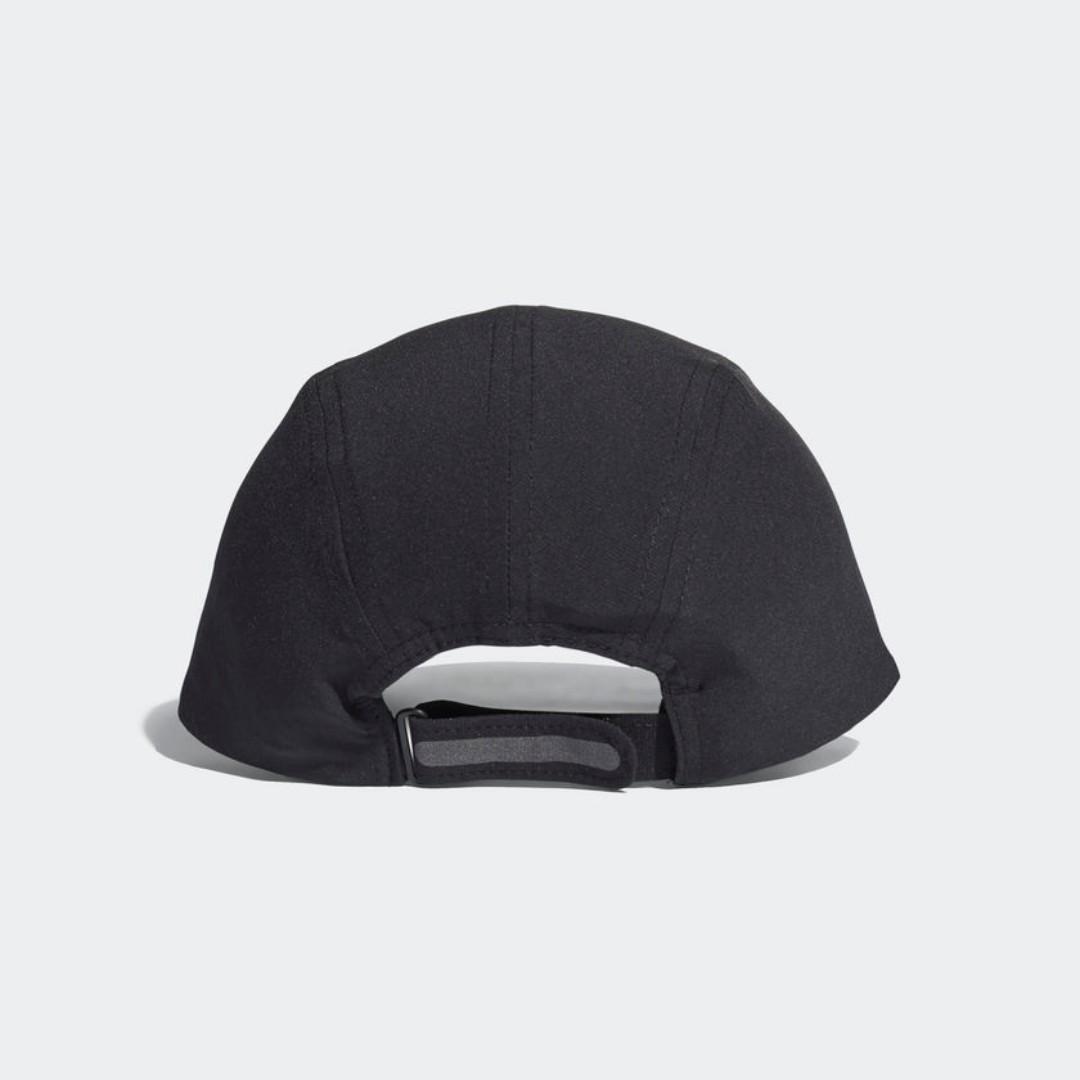 Cf9630 adidas shop