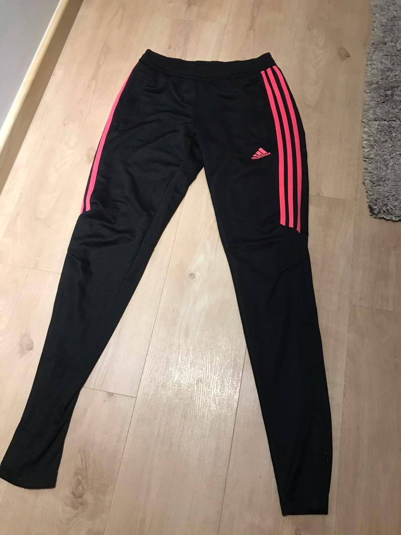 adidas original jogger pants