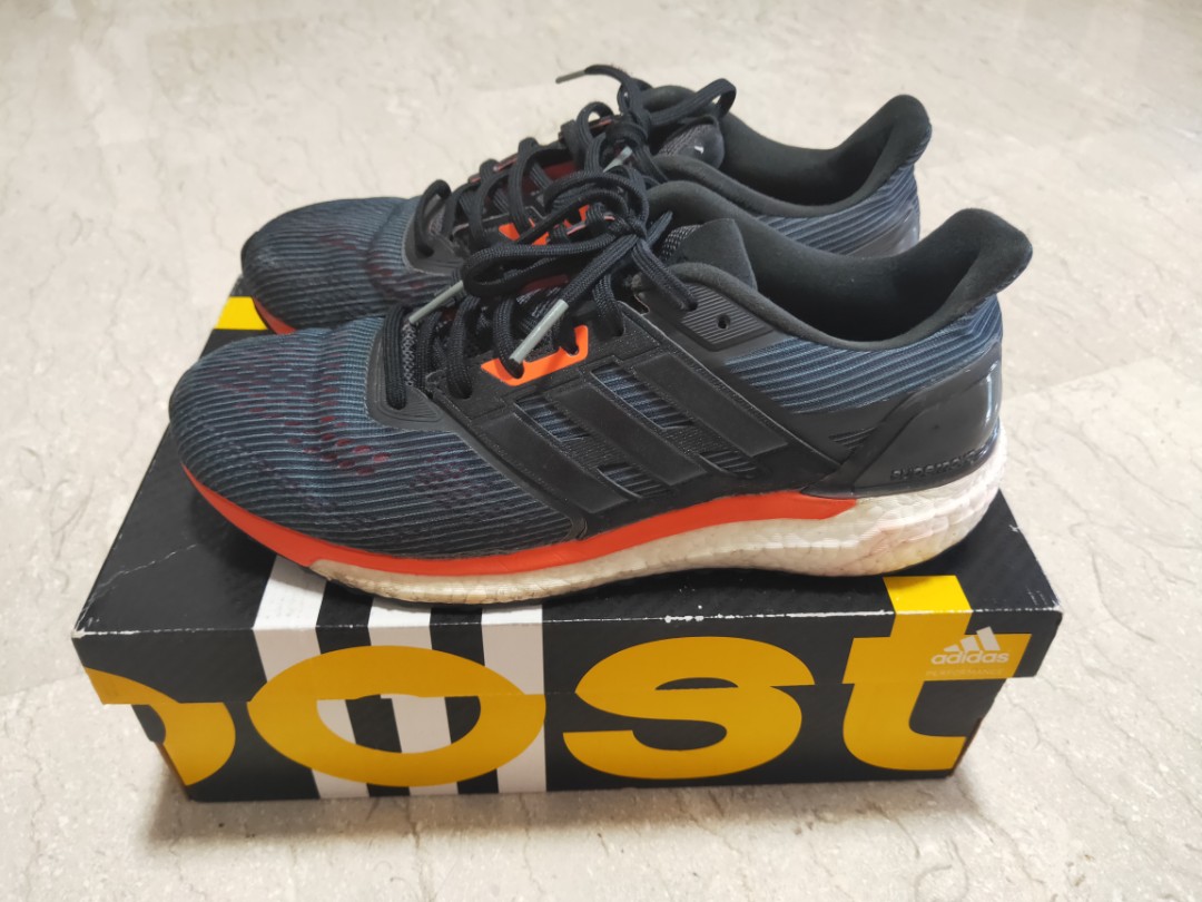 Adidas bb3473 hot sale