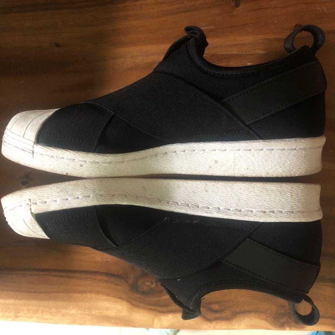 Adidas flipon shop