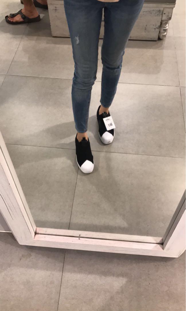 Adidas flipon best sale