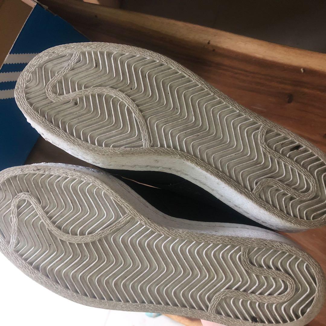Adidas flipon sales