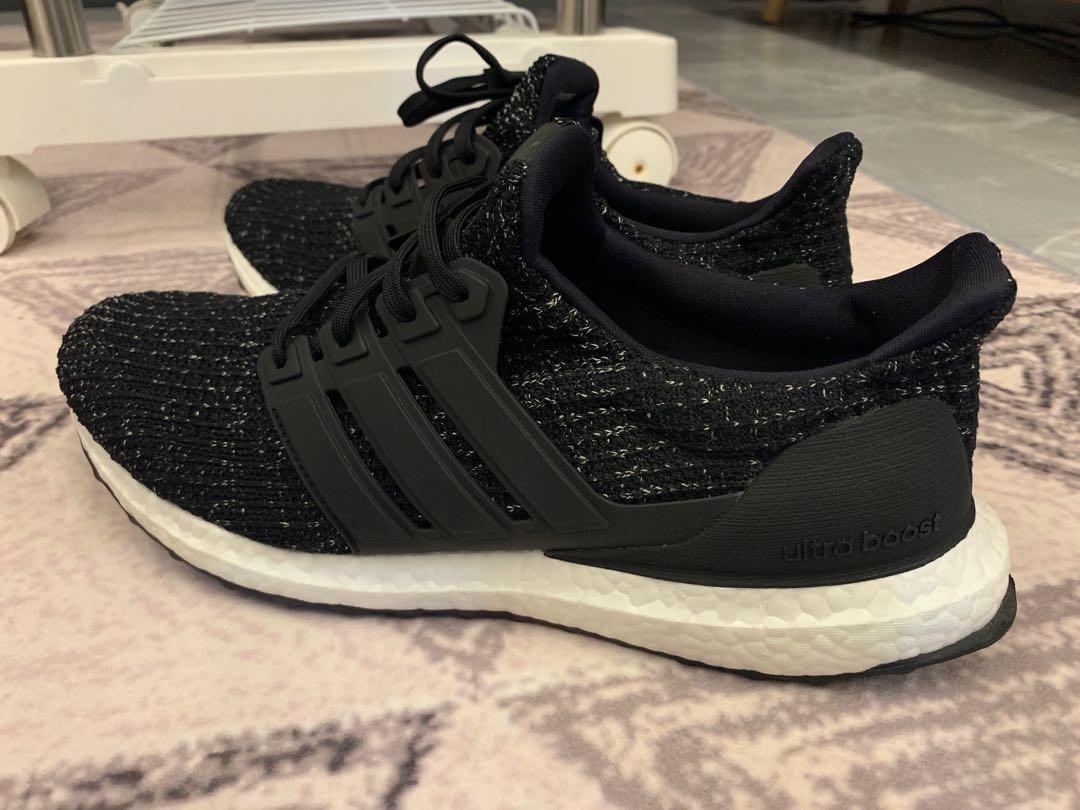 Ultra top boost f36153