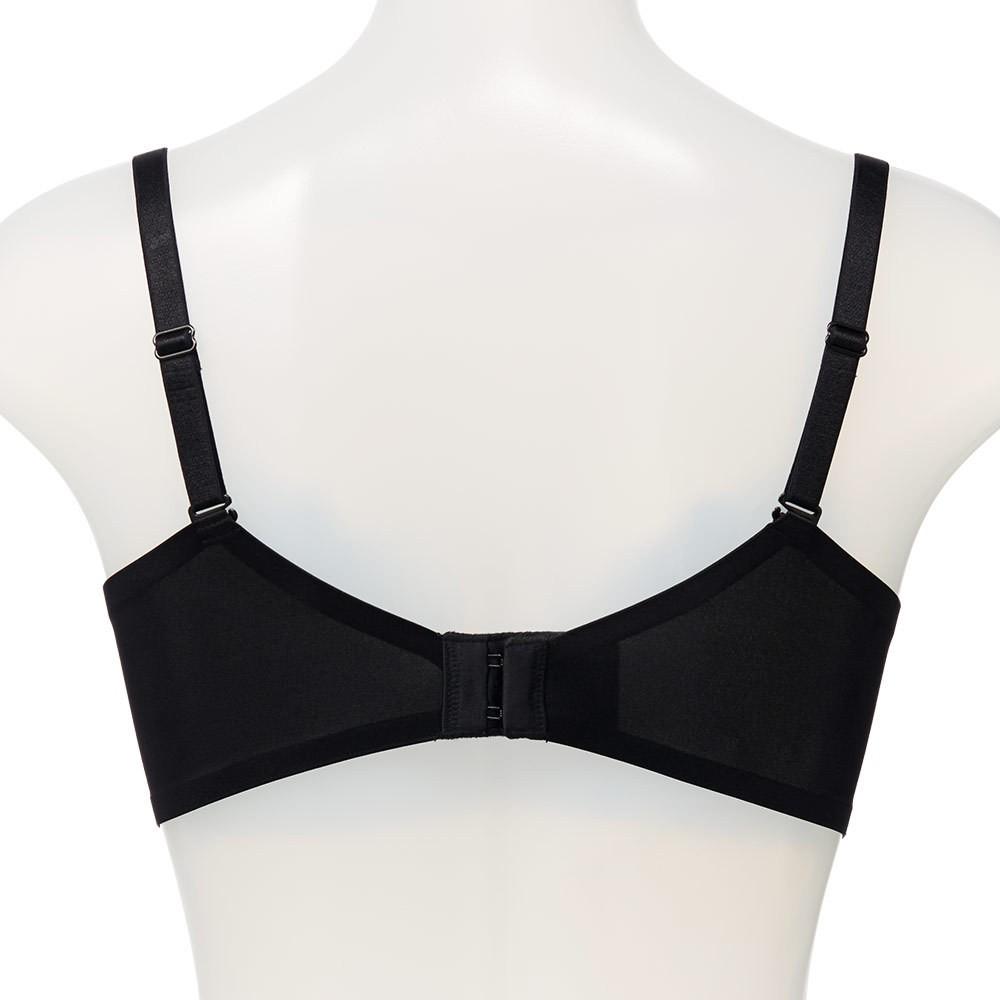 Aimerfeel Japan push up bras