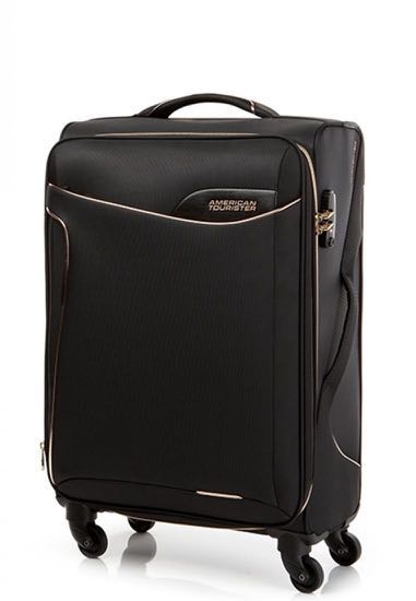 american tourister applite 2.0 spinner 3 piece set