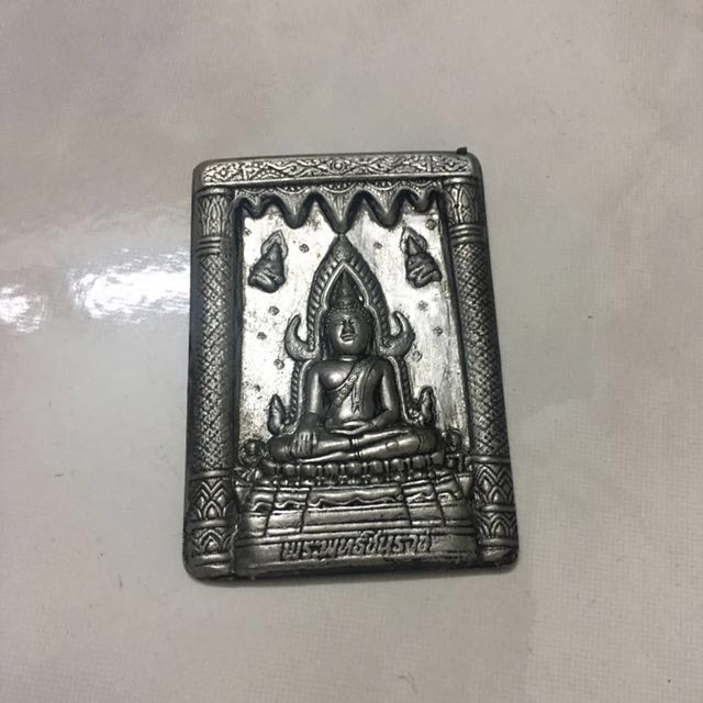 Thailand art magnet, Hobbies & Toys, Stationery & Craft, Art & Prints ...