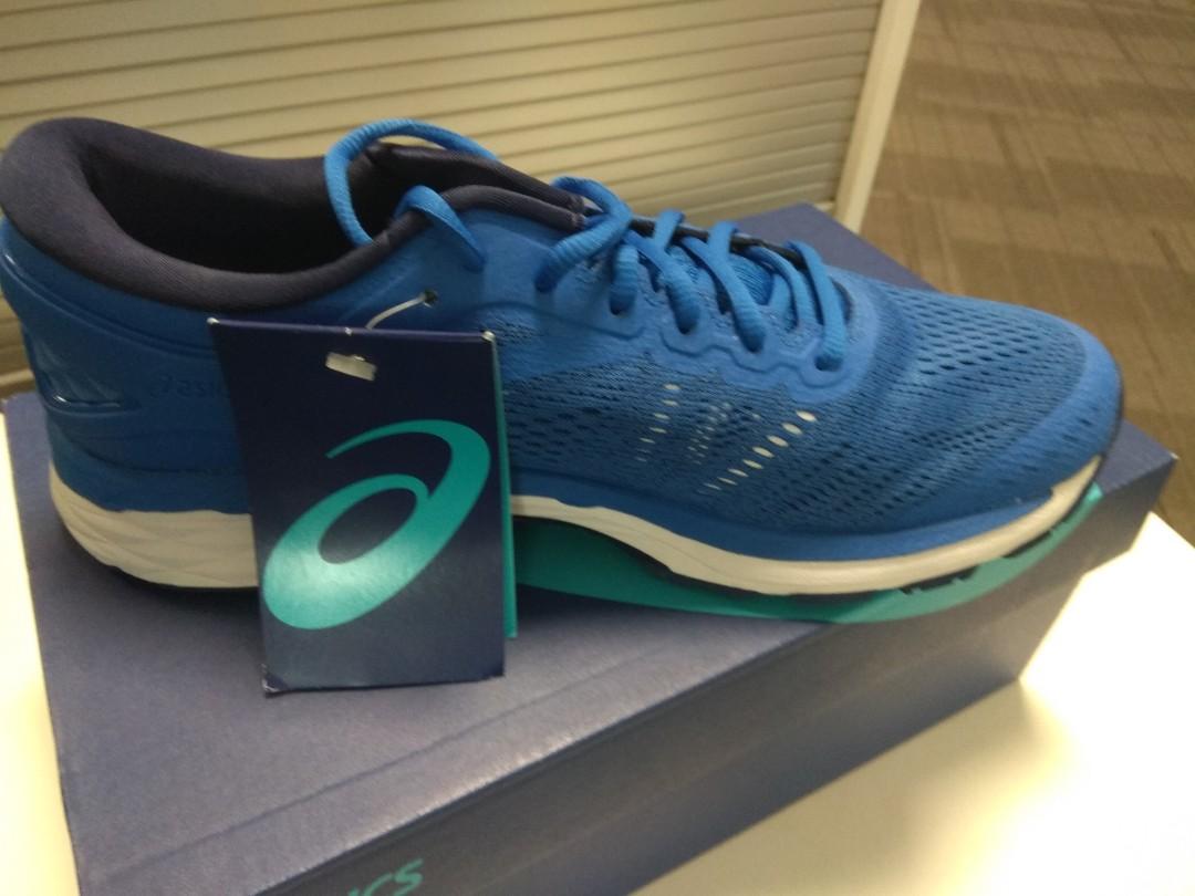 Asics kayano 24 for flat feet shop